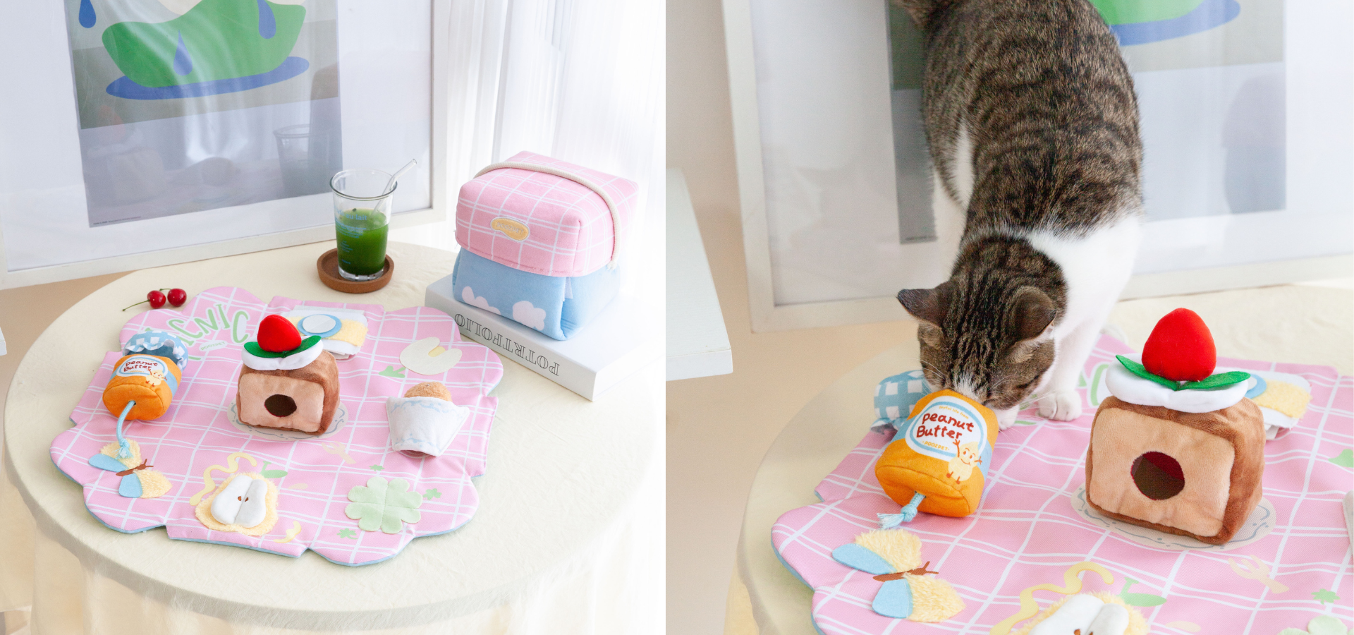 slider image slider_item_P9fnqy