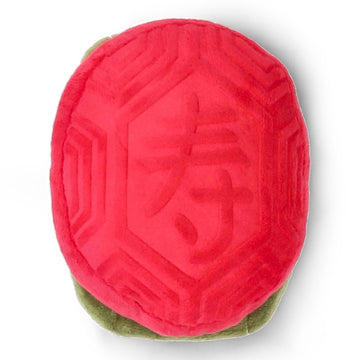Nom Ang Ku Kueh