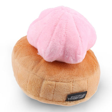Nom Gem Biscuit - Pink