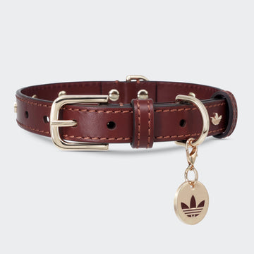 *LIMITED DROP* Adidas Originals Pet Collar