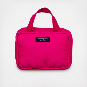 Kate Spade Dog Chew Handbag Toy