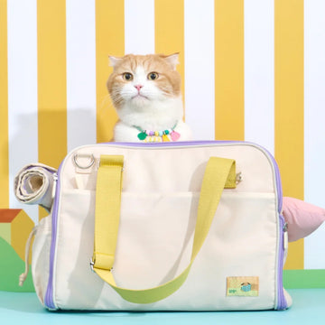 Doggu Ogo Ogo Pet carrier