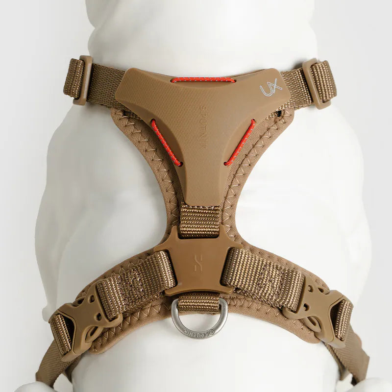 Sputnik Ultra Explore UX Harness