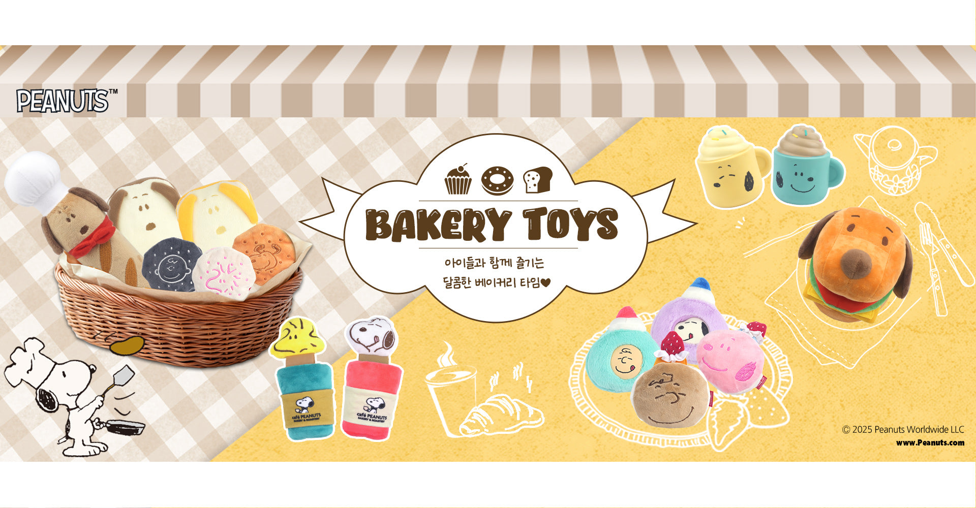 slider image slider_item_RjUUUc