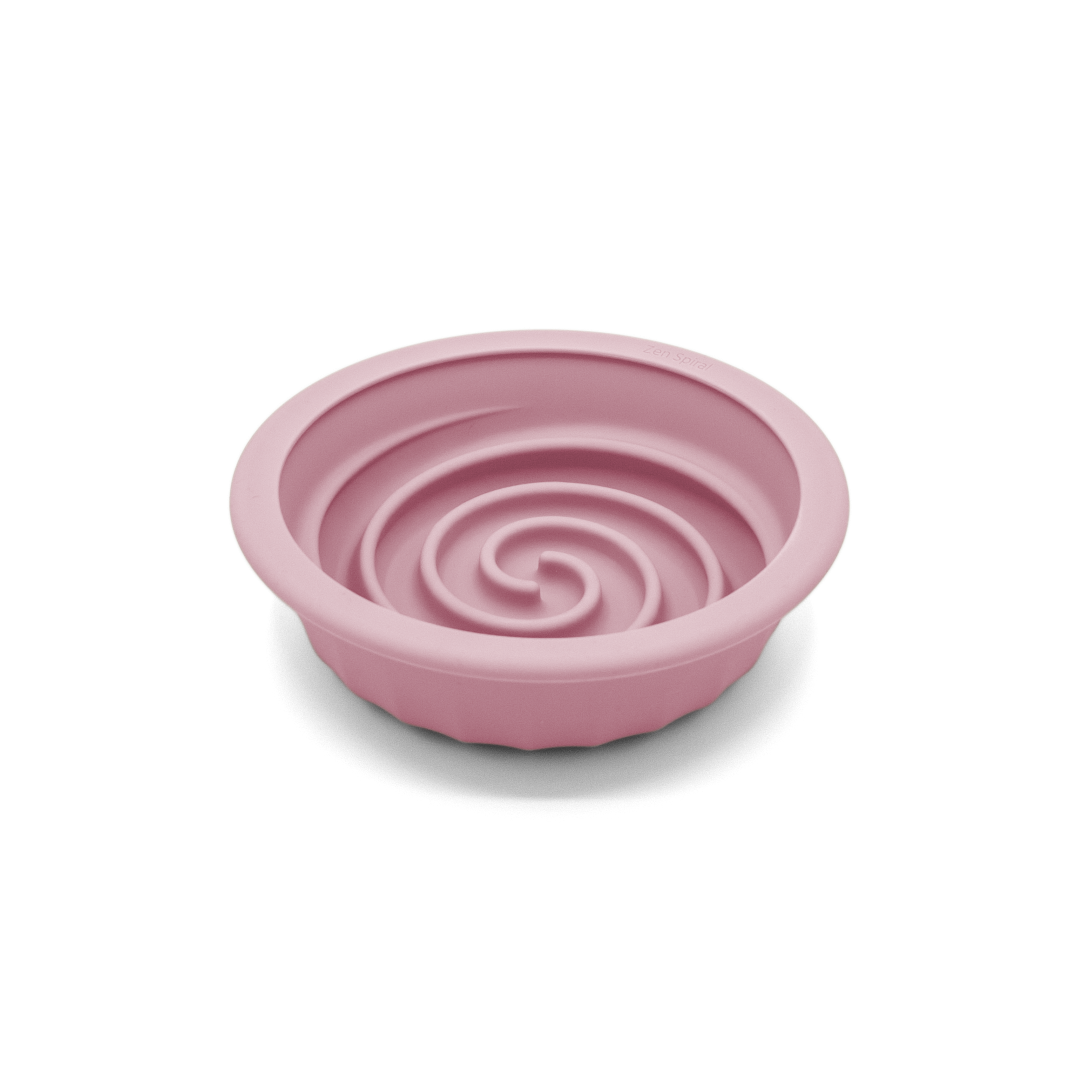 Lunoji Zen Slow Feeder