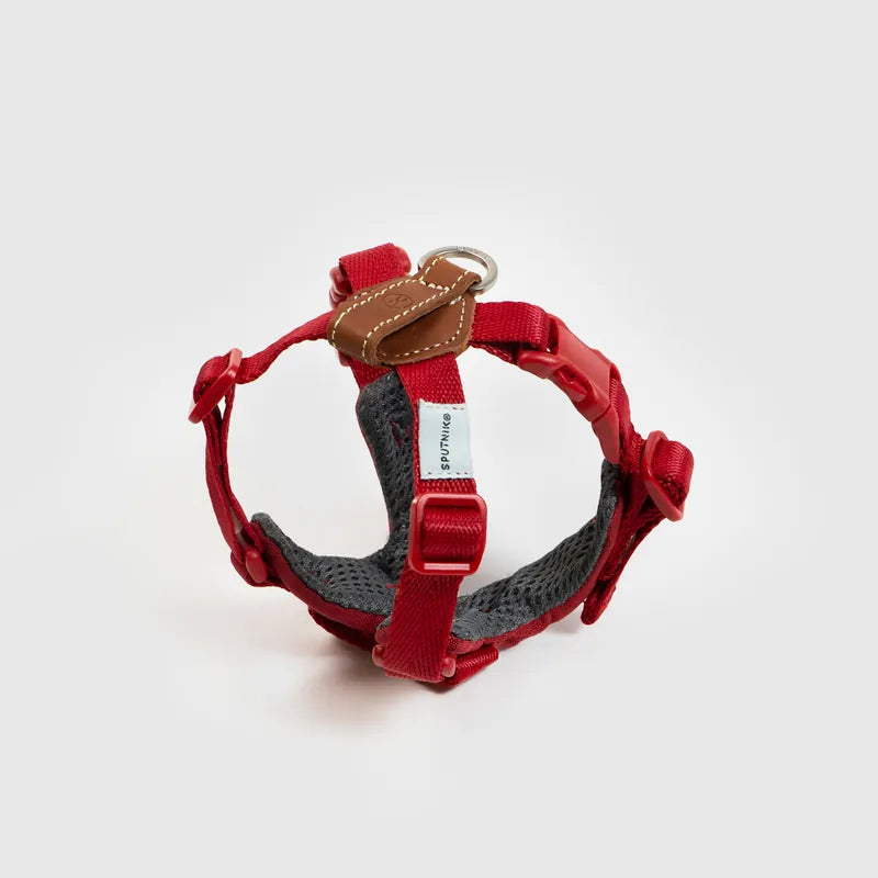 Sputnik Explore Pet Harness