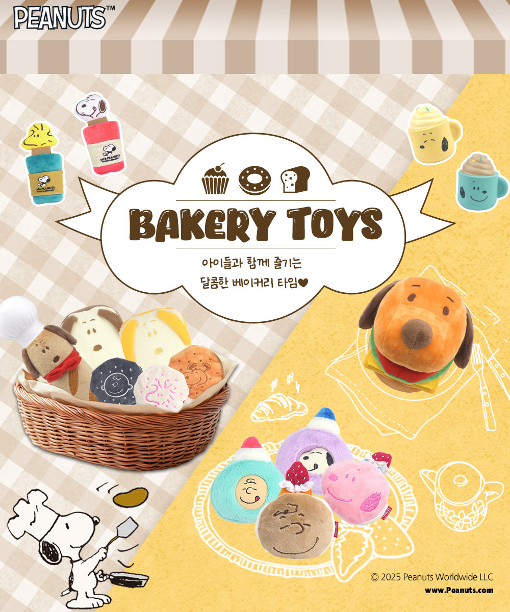 slider image slider_item_RjUUUc