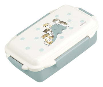Mofusand Bento Box / Lunch Box
