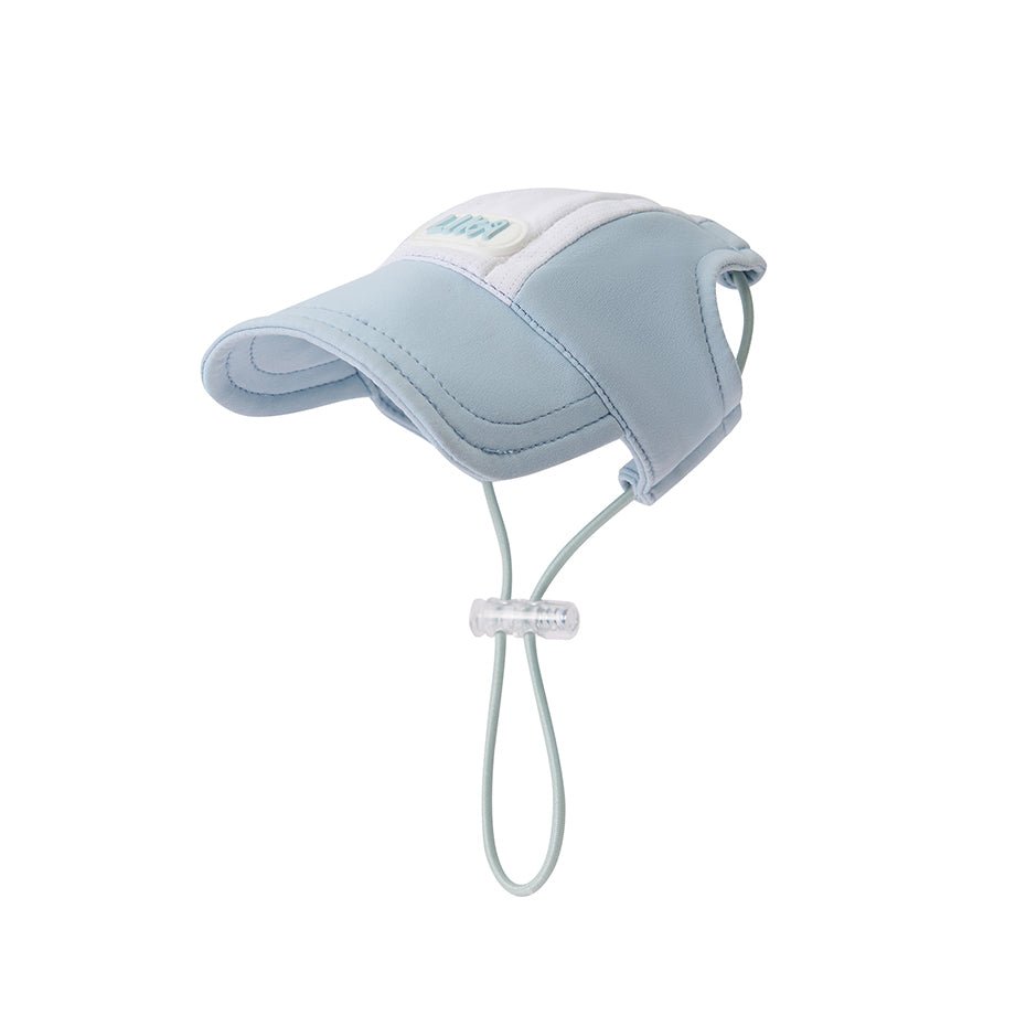 Likapaws Slushy Chill Hat
