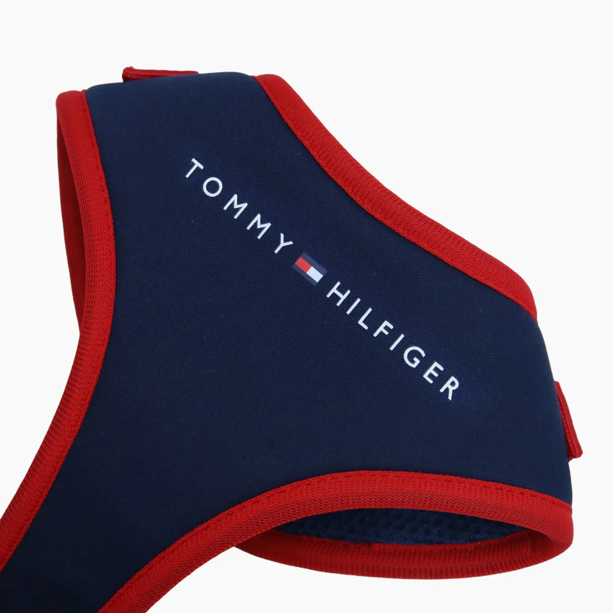 Tommy Hilfiger Dog Core Harness