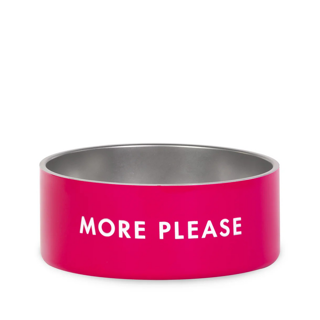 Kate Spade New York Colorblock Pet Bowl