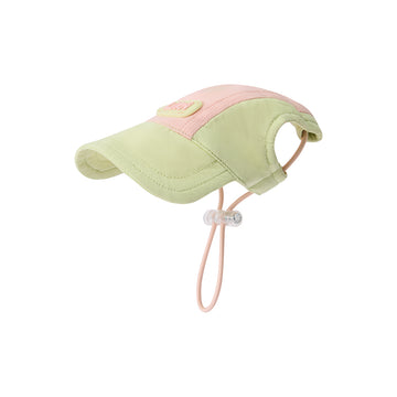 Likapaws Slushy Chill Hat