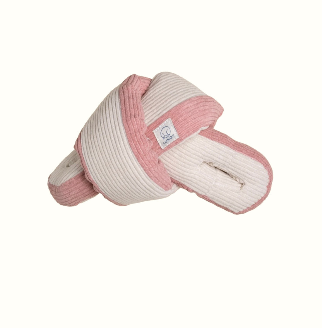 Lunoji Udon Snuffle Toy