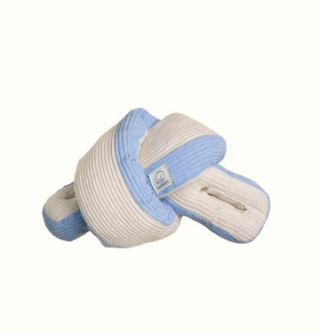 Lunoji Udon Snuffle Toy