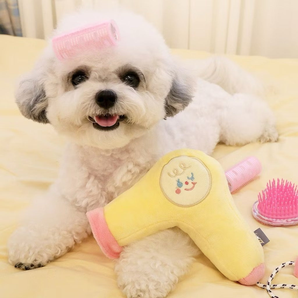 Household Appliances Pet Toys for Cats/ Dogs
