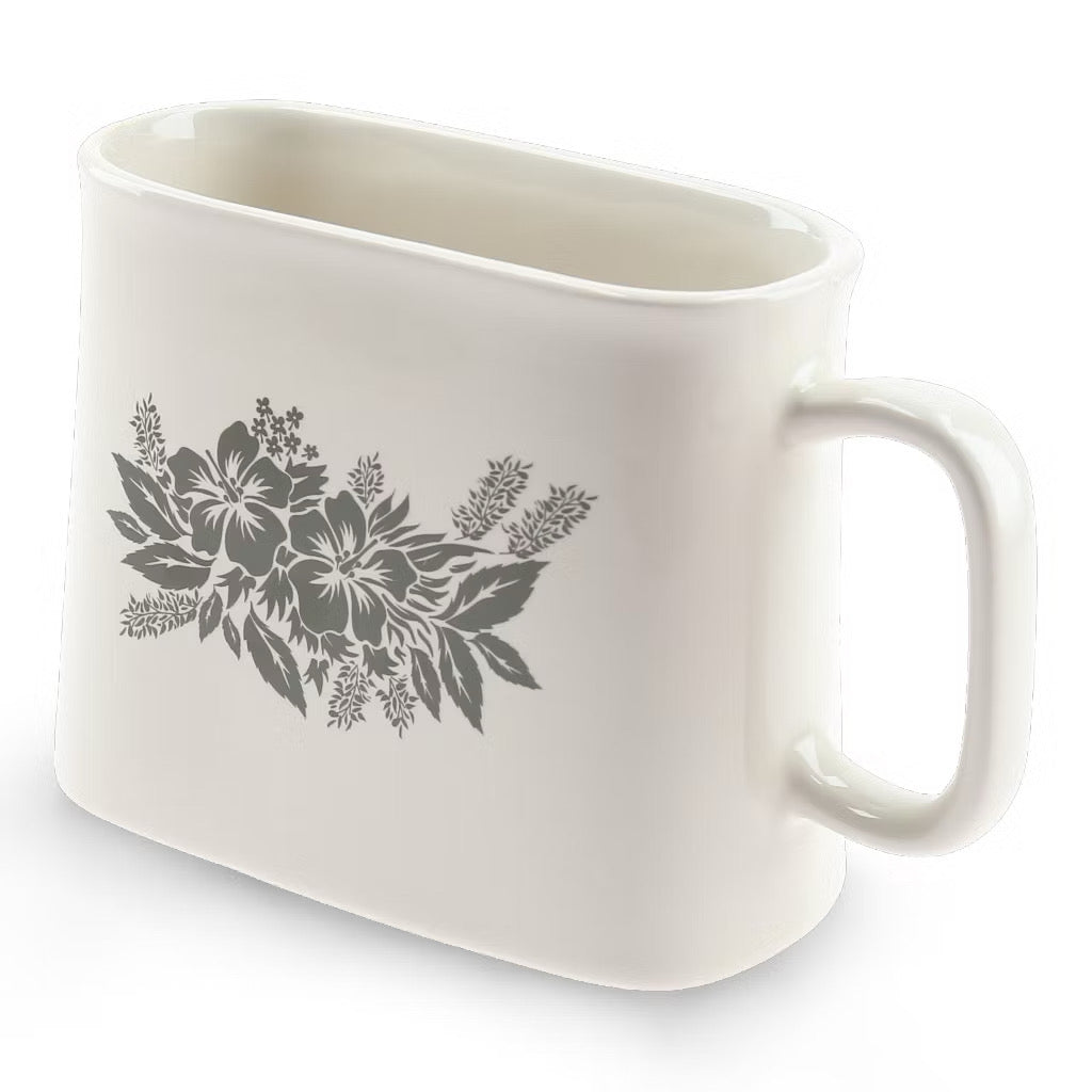 Nom Kopibag Mug