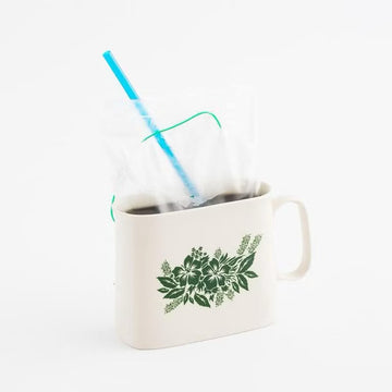 Nom Kopibag Mug