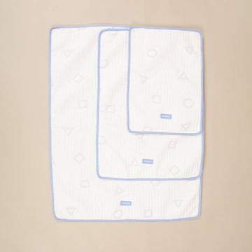 Ritogato Forpe Non-Slip Cool Mat