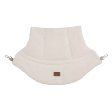 TAVO PETS MAEVE SERIES REVERSIBLE CHIN REST