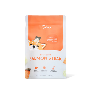 Taki Bulk Pack