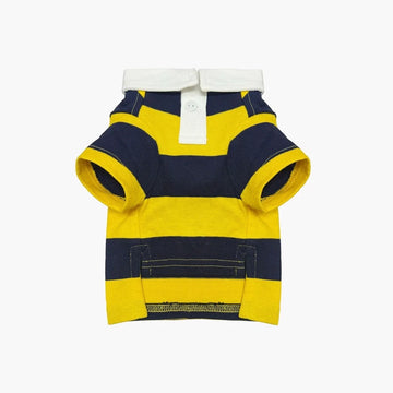 Polo Ralph Lauren Dog Rugby Shirt