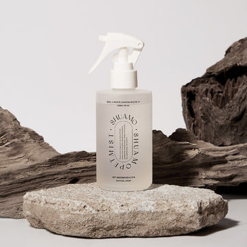 Shuamo Pet Mist