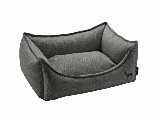 Hunter Merida Orthopaedic Sofa Pet Bed