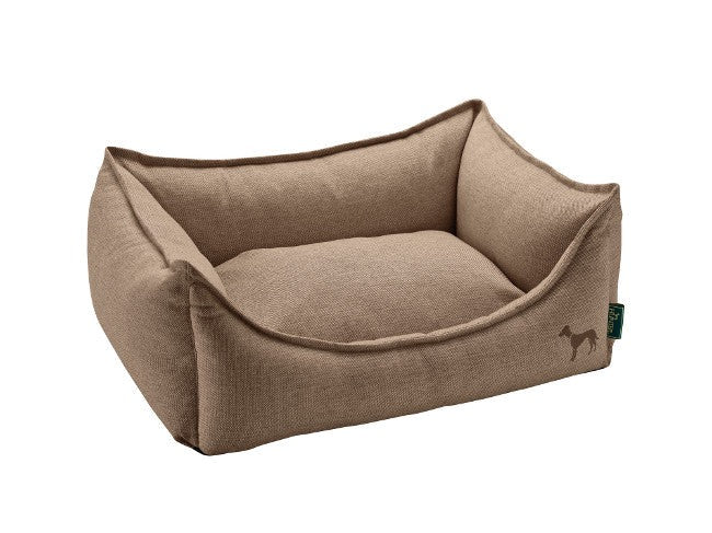 Hunter Merida Orthopaedic Sofa Pet Bed