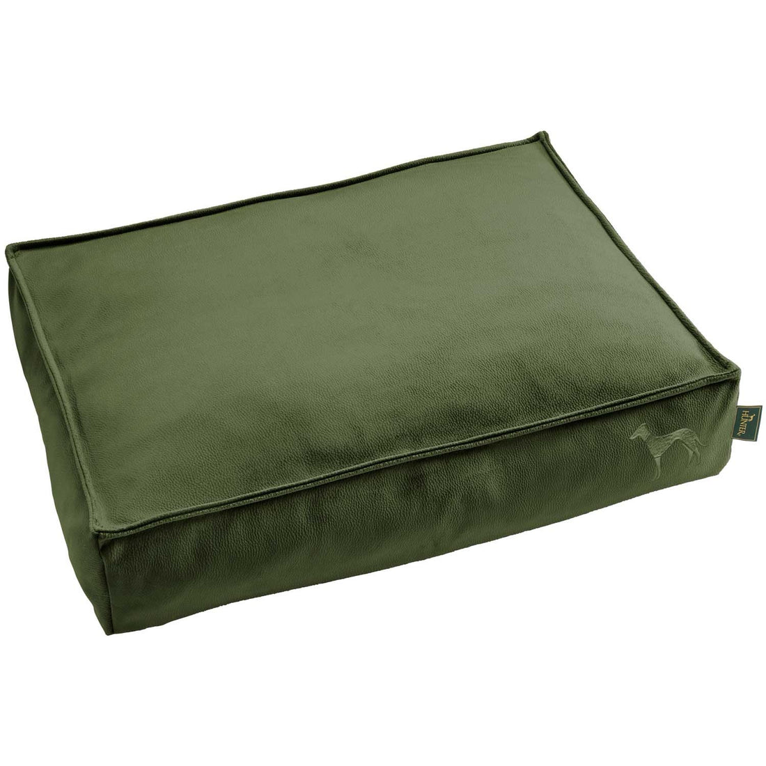 Hunter Merida Orthopaedic Cushion