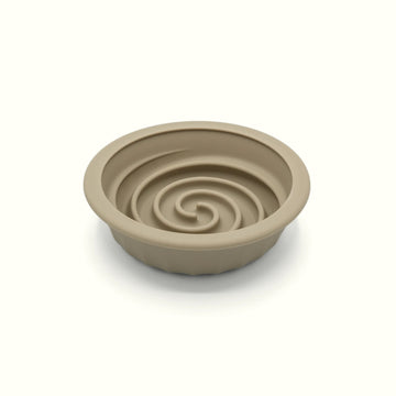 Lunoji Zen Slow Feeder