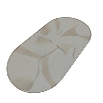 Lunoji Zen Food Mat