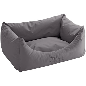 Hunter Antibacterial Water-Resistant Sofa Pet Bed