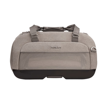 Tavo Dupree II Pet Airline Carrier Pet Car Seat