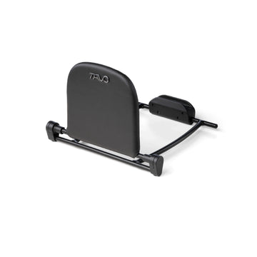 Tavo Dupree Adapter for Roscoe Pet Stroller