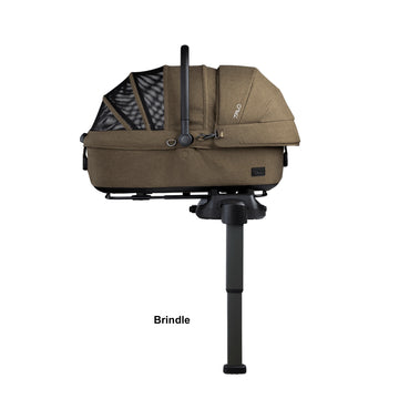 Tavo Maeve Medium Rigid Pet Car Seat