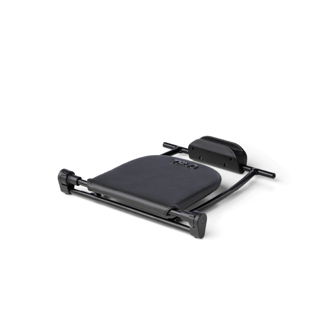 Tavo Dupree Adapter for Roscoe Pet Stroller
