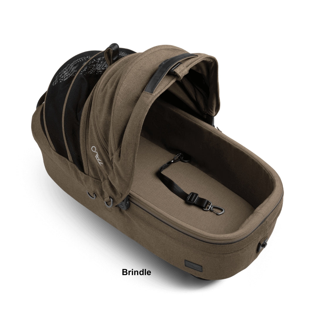 Tavo Maeve Medium Rigid Pet Car Seat - Pop Pop Pets