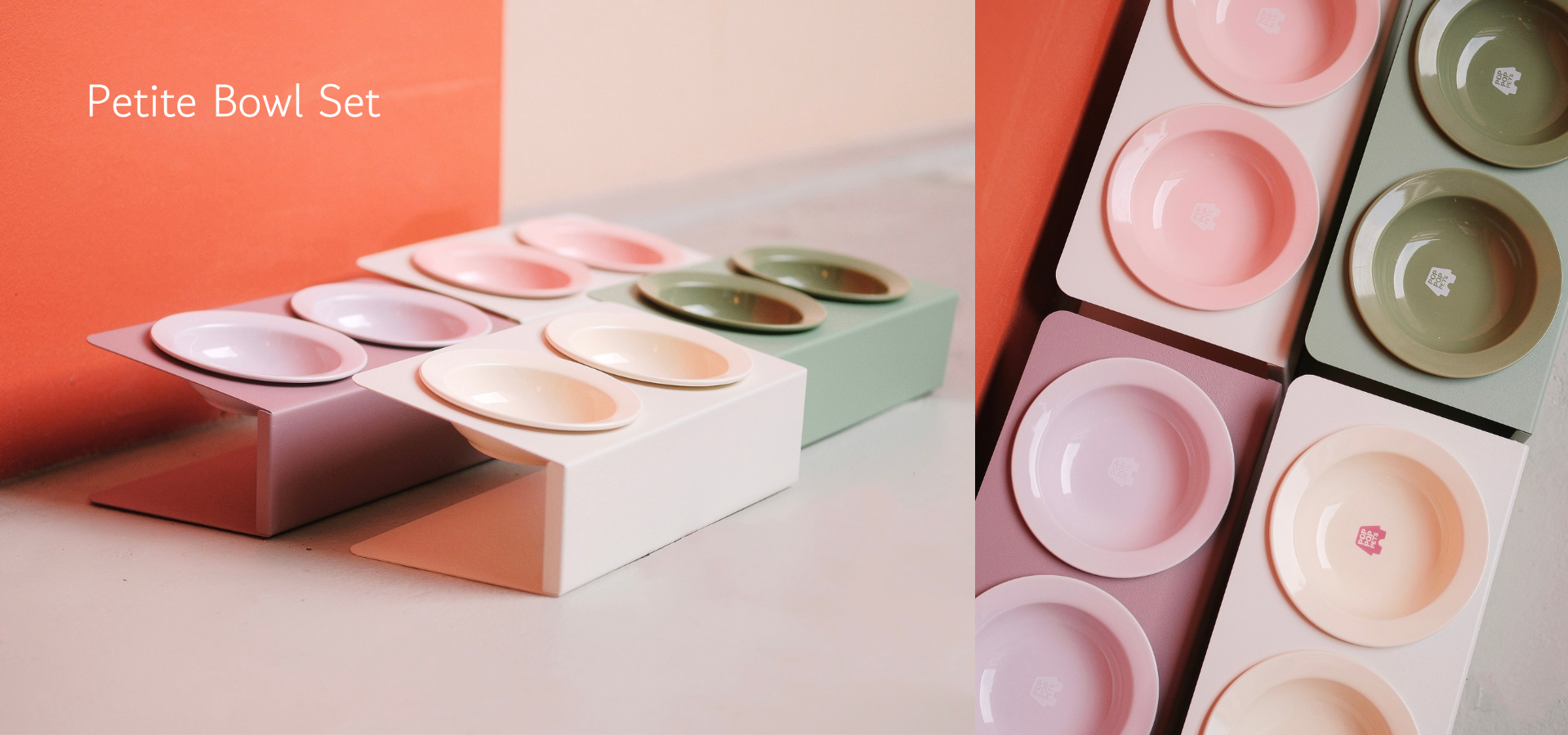 slider image slider_item_TWgPcH