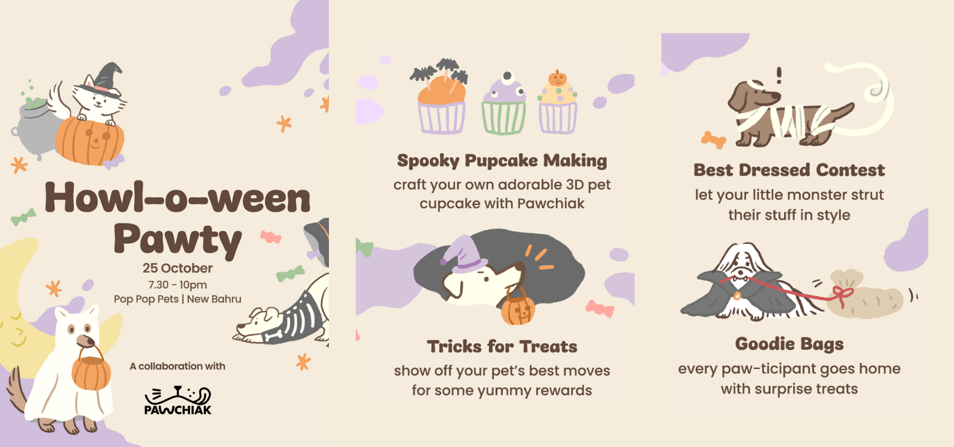 slider image 1621243260e1af0c20-0