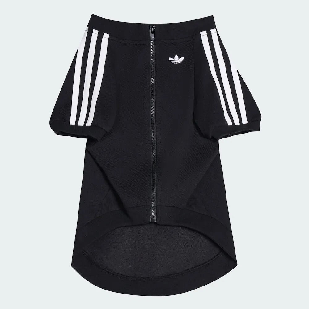*LIMITED DROP* Adidas Original Pet Tracksuit