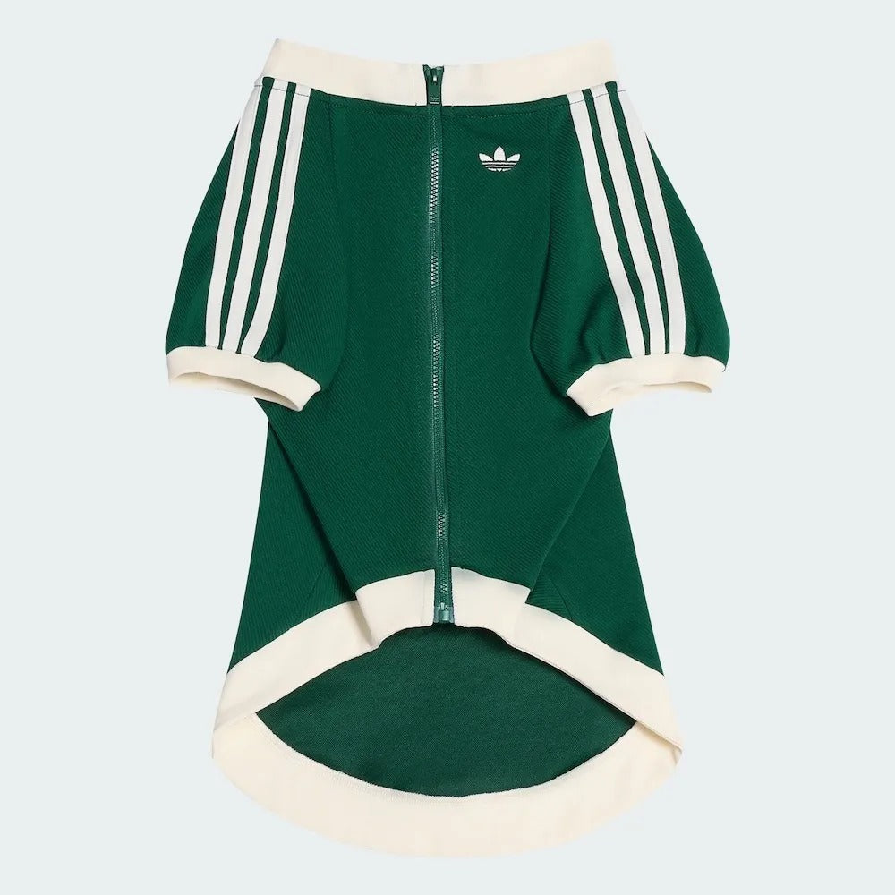 *LIMITED DROP* Adidas Original Pet Tracksuit