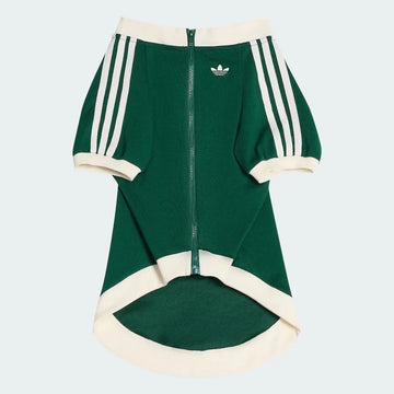 *LIMITED DROP* Adidas Original Pet Tracksuit