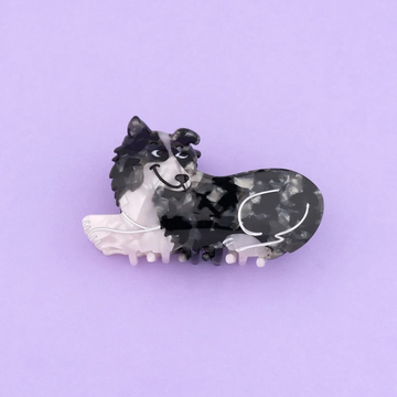 Coucou Suzette Hair Accessories