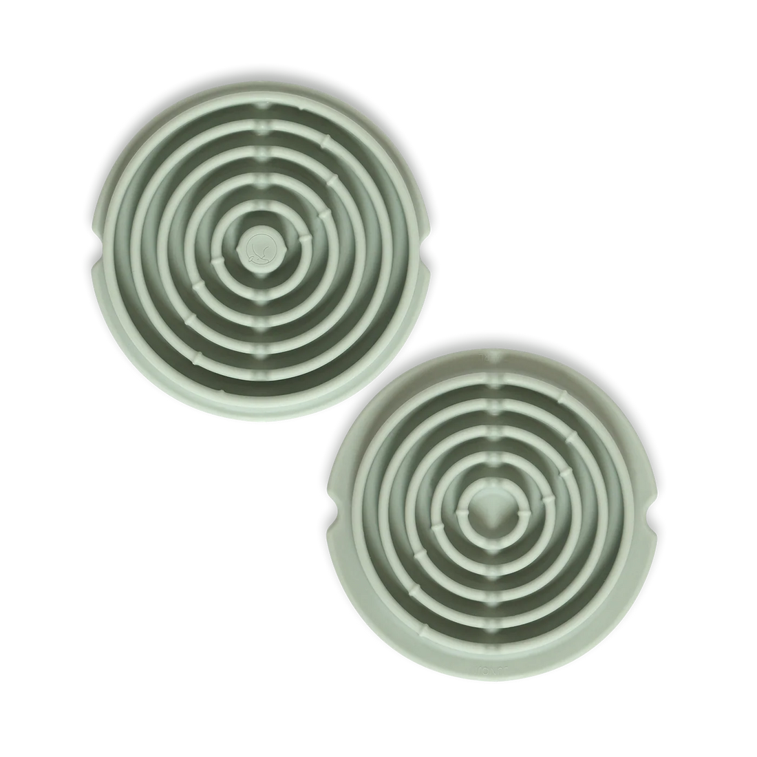 Lunoji Twirl Lick Mat