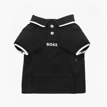BOSS Dog Polo Shirt